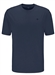 Fynch Hatton SNOS 1500 T-Shirt