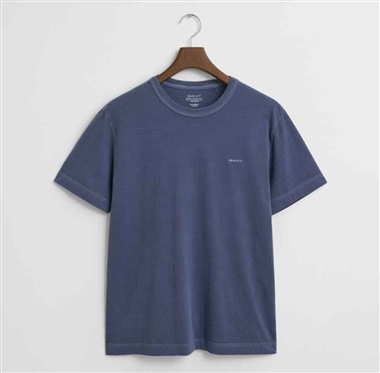 Gant Sunfaded SS Tee