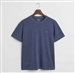 Gant Sunfaded SS Tee