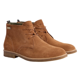 Barbour MFO0581 Sonoran Desert Boot