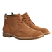 Barbour MFO0581 Sonoran Desert Boot