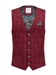 AFNF 29.138 Corduroy Waistcoat