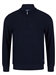 Douglas and Grahame 55354 Zip Sweatshirt