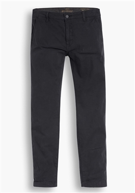 Levis XX Chino Standard Taper Baltic Navy