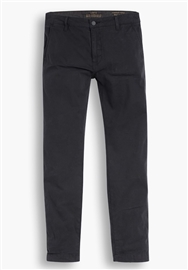 Levis XX Chino Standard Taper Baltic Navy