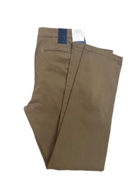 Meyer 6001 Chinos M5