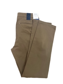 Meyer 6001 Chinos M5 - Brown