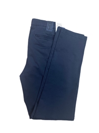 Meyer 6001 Chinos M5 - Navy