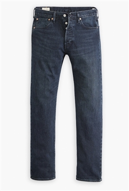 Levi's 501 Original Jeans People