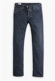 Levi's 501 Original Jeans People