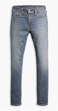 Levi's 511 Slim Jeans Everything