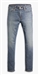 Levi's 511 Slim Jeans Everything