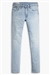 Levi's 511 Slim Jeans On The Coo