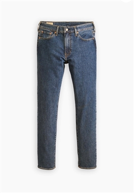 Levi's 511 Slim Jeans Panda