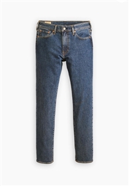 Levi's 511 Slim Jeans Panda