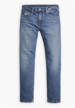 Levi's 502 Regular Taper Jeans