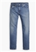 Levi's 502 Regular Taper Jeans