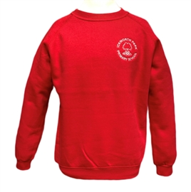 Ickworth Park Sweatshirt