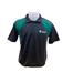 Ixworth High School Sports Polo