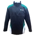 Ixworth GCSE Sports Midlayer - optional