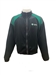 Ixworth High School Full Zip Track Top (OPTIONAL)