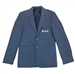 Ixworth High School Blazer (Male Fit)