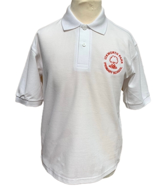 Ickworth Park Polo Shirt