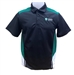 Ixworth GCSE Sports Polo - optional