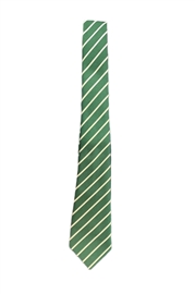 Ixworth High School Tie - 52 Regular