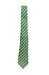 Ixworth High School Tie