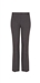 David Luke Slim fit Trouser Grey (Female Fit)