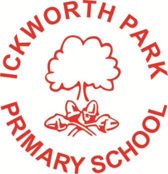 Ickworth Park Primary