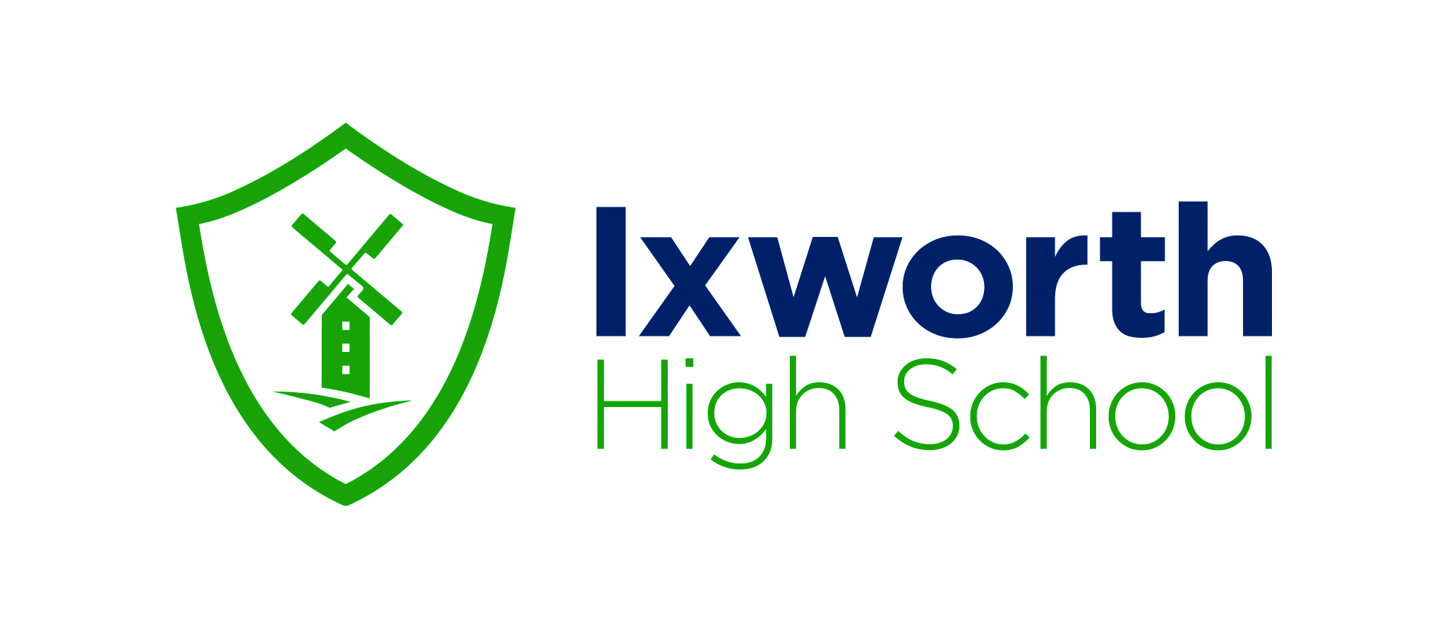 Ixworth High School