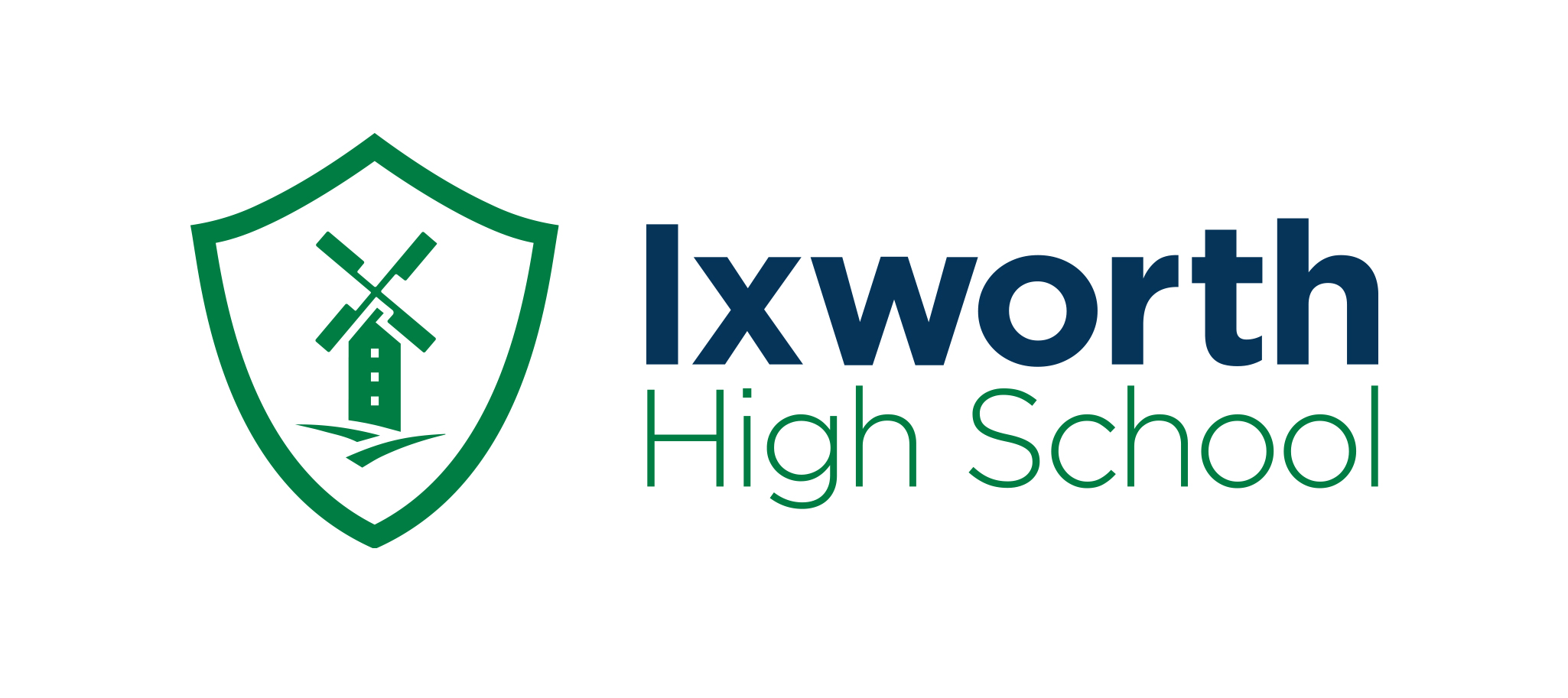 Ixworth High School 2024