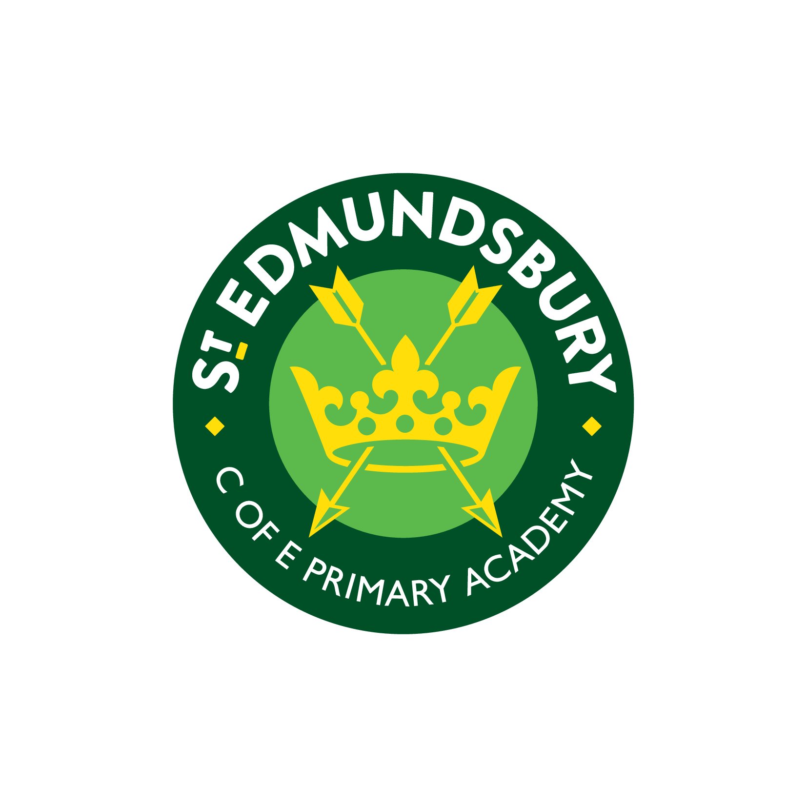 St Edmundsbury Primary School