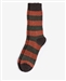 Barbour MSO0170 Hough Stripe Socks